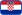 Hrvatsko